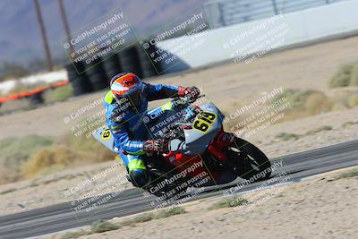 media/Oct-20-2024-CVMA (Sun) [[d4a3dff211]]/Race 11-500-350 Supersport/